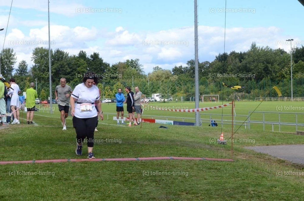 TTT_1785 | Foto | tollense-timing - Realisiert mit Pictrs.com