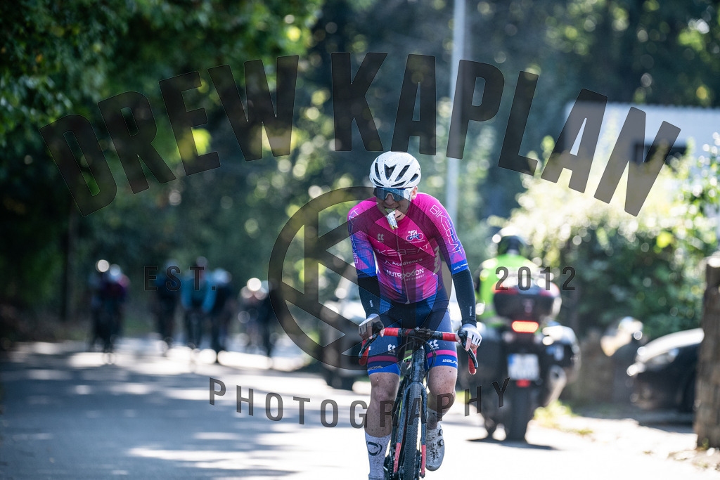 DKP-1276 | Drew Kaplan Photography