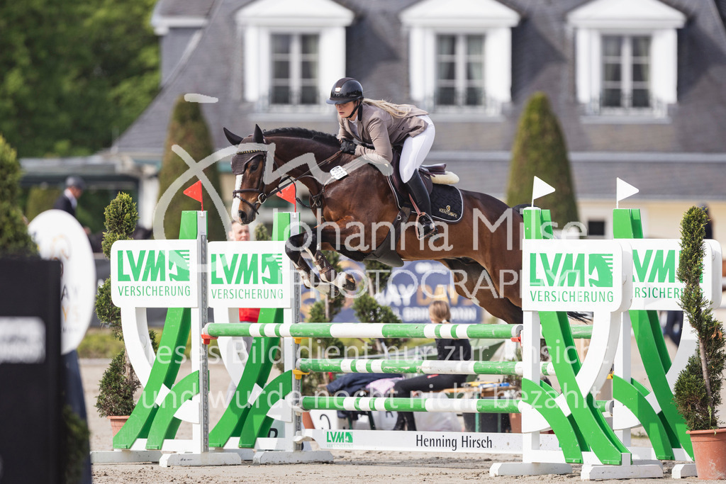 260510_PfSpTa_3_A2-Spr-317 | Deine schönsten Turniermomente als professionelle Fotos! Entdecke hochwertige Pferdesport-Fotografie im Online-Shop. Jetzt Fotos finden & bestellen!