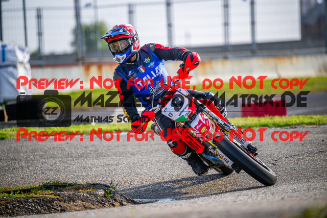 MaZZes_Fotomatrix_231014_1550 | S1