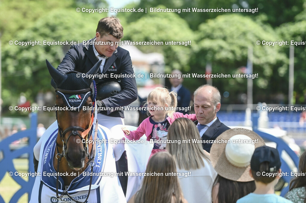 20230529_18_CSI4_Obermayr_0125 | equistock