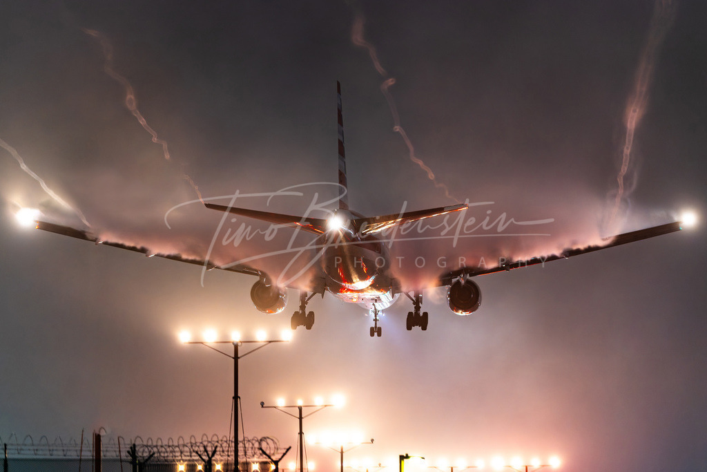 20241004-822A6575 Kopie 2 | Buy high-quality aviation and travel photography prints by professional photographer Timo Breidenstein. Authentic images, professionally printed, worldwide shipping. - Realisiert mit Pictrs.com