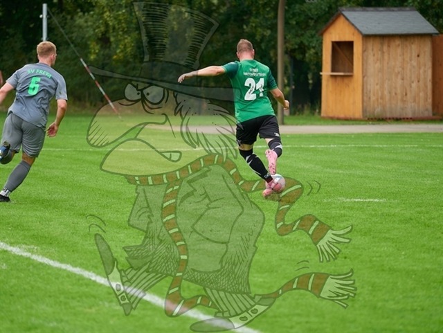 SpG Freya Marienwerder-Union Klosterfelde III vs. SpG Biesenthal-Grüntal II 247 | mythos-online-redaktion