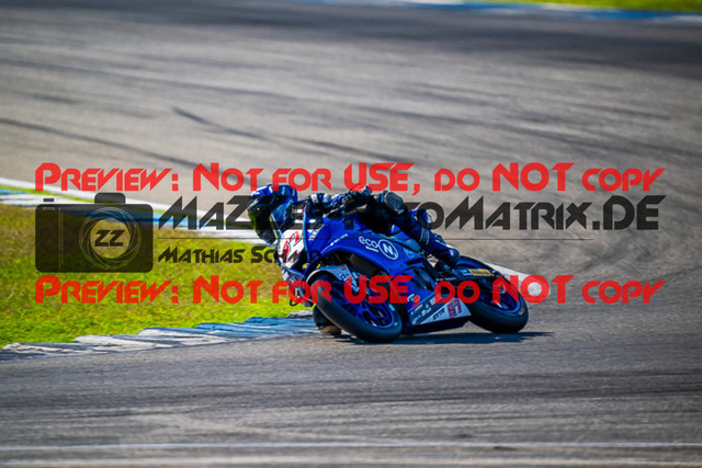 MaZZes_Fotomatrix_20230924_6007705_1086 | SSP300