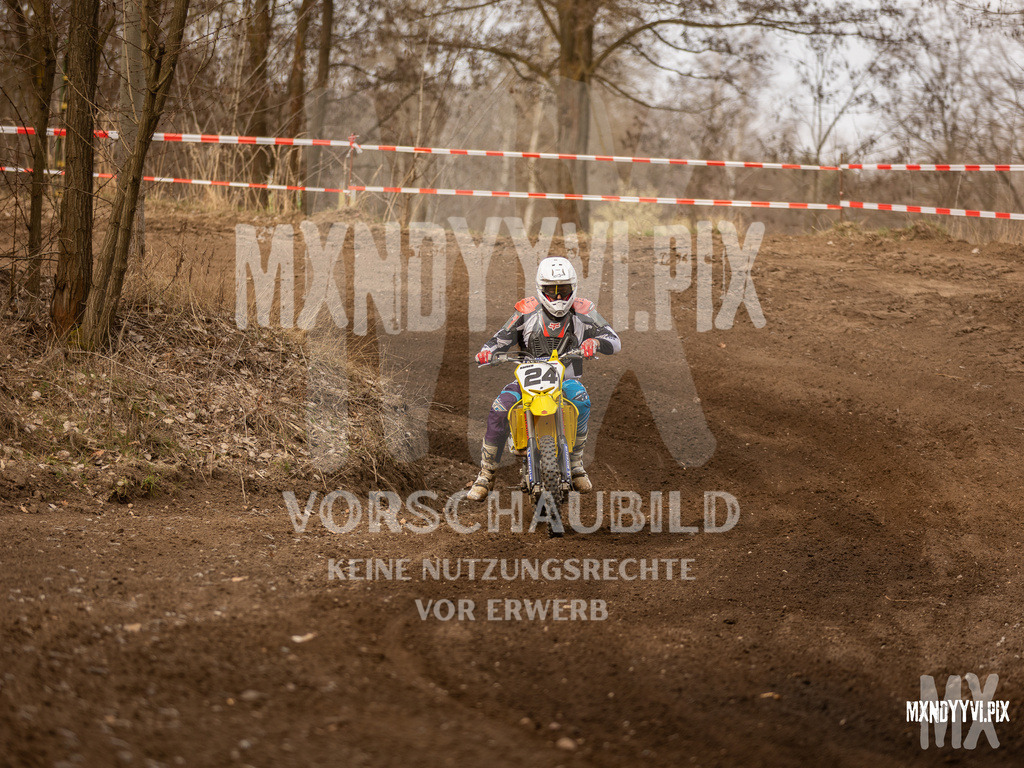 866A0163 | mxndyyvipix
