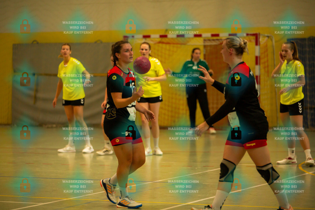 _HP_5873_3000o | HetPix, HetPix Fotodesign, Fotografie, Fotodesign, Webshop, Sportfotografie, Portraitfotografie, Onlineshop, Sportfotografie, Polch, Motorsportfotografie, Eventfotografie