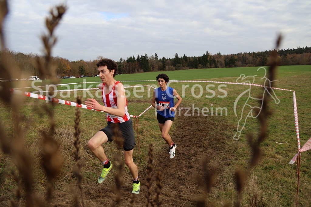 IMG_4686 | sparkassencross