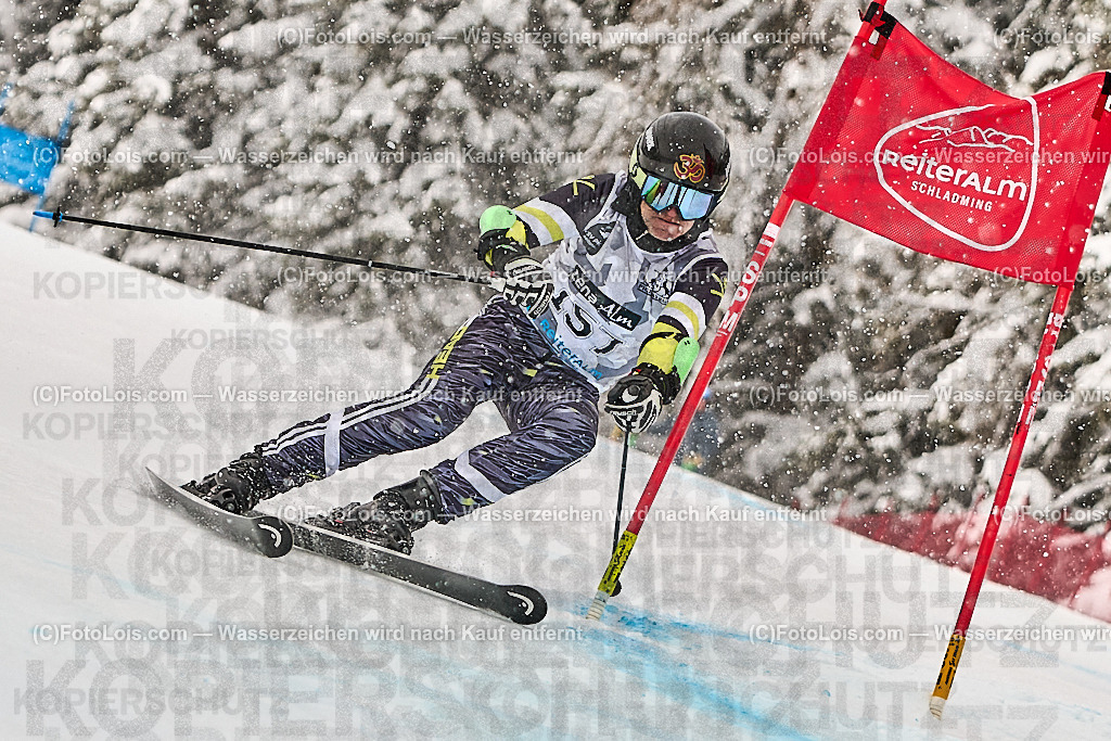 _ALP2342_MASTERS-WM_Reiteralm_B-GS_SCHÖPF Egon | Hochzeitsfotograf mit dem Blick für´s Wesentliche, Firmung, Erstkommunion, Firmenfeiern, Sportfotoservice, Reproduktionen, Konzertfotografie, Pressefotografie, Luftbildfotografie, Innenarchitektur, Werbefotografie, Sponsoren-Livebildfotografie.
