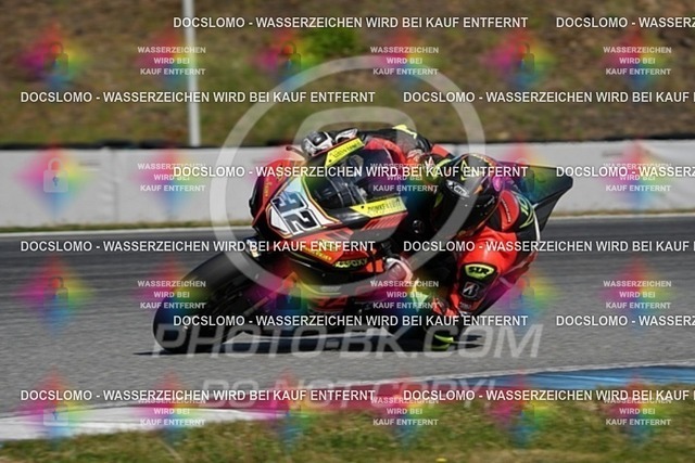 2024_05_04_PBK_23286 | Sportfotografie; SlowMotion; Video; Rennstrecke; Hafeneger; RSE; Speer; Trackday; Motorsportarena; Hockenheimring; Brno; Most; Barcelona; Valencia, Benny; Kaetzmer;