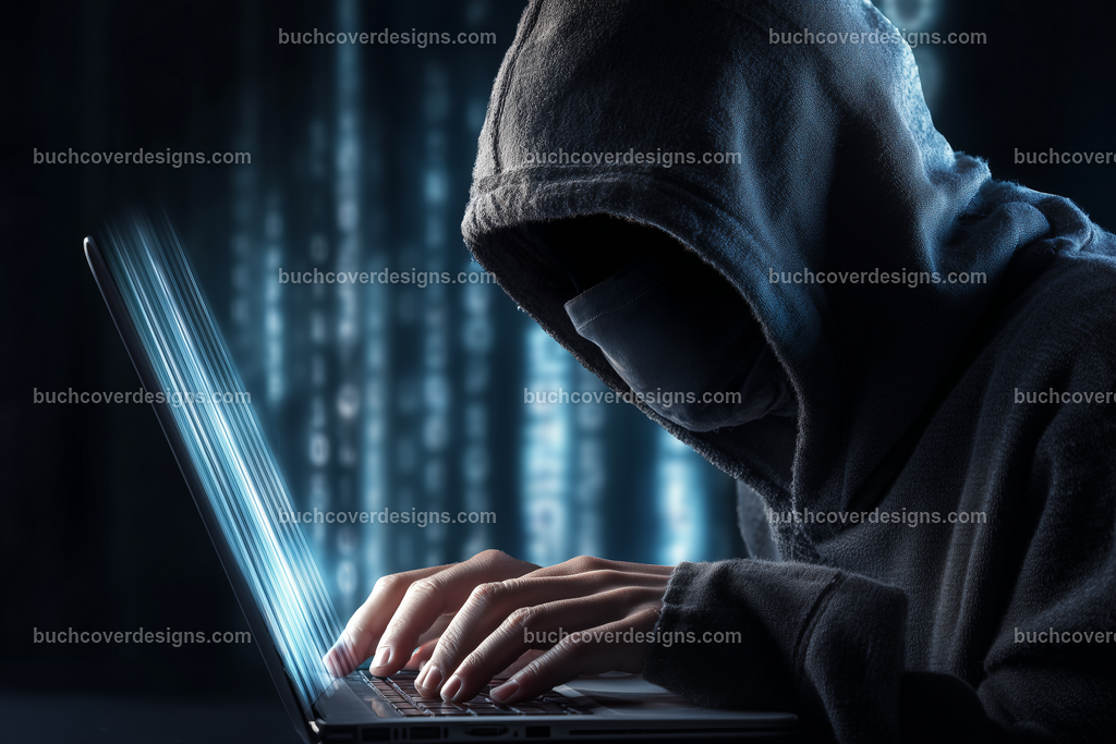 u2651197574_A_devious_hacker_stealing_login_credentials_--chaos_abc22783-7575-41e2-9e5d-e0e051e8f1dc | A devious hacker stealing login credentials --chaos 5 --ar 3:2 --profile 4brultn --stylize 50 --v 7 Job ID: abc22783-7575-41e2-9e5d-e0e051e8f1dc