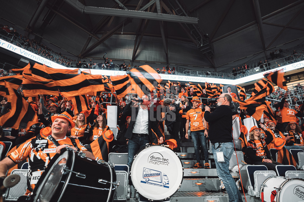 Volleyball | Herren | Saison 2022/2023 | DVV-Pokal Finale | SWD powervolleys Düren vs. Berlin Recycling Volleys | 26.02.2023 | sportfotografie mit justus stegemann