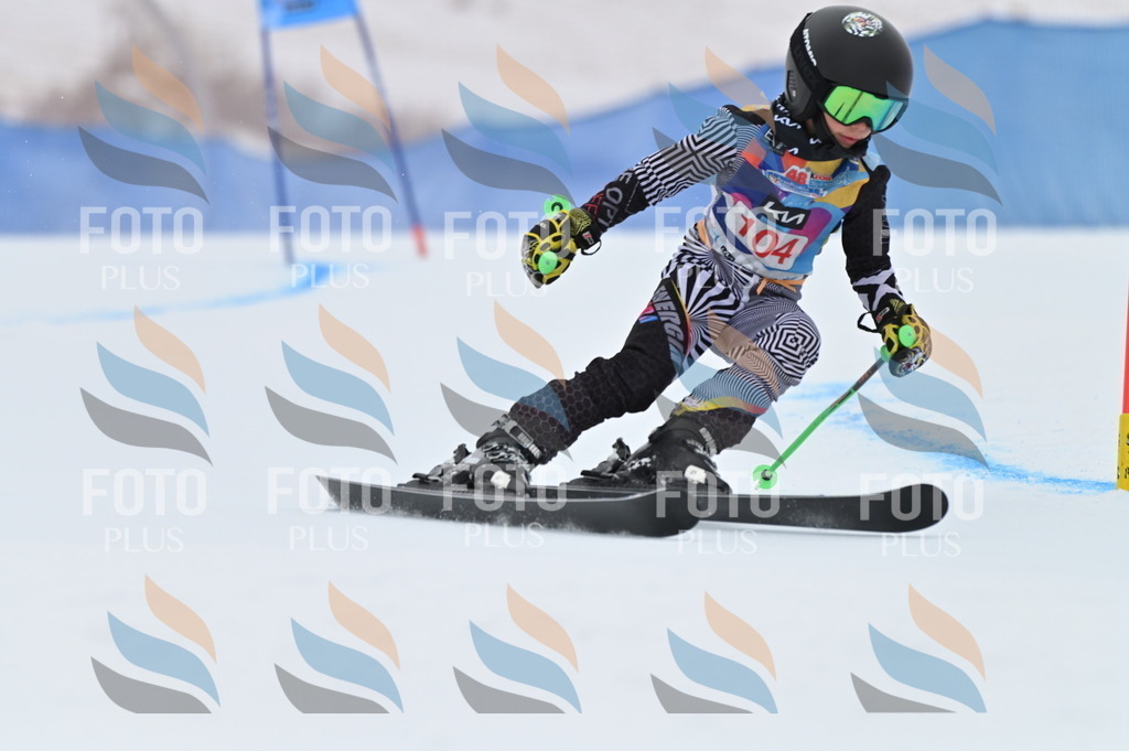 BGV_9286 | holidayphoto