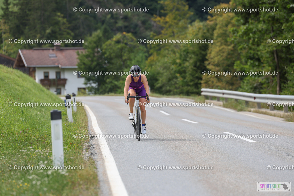 AR6_8015 | Thiersee Triathlon 2026 #ThierseeTriathlon2026 #thiersee_triathlon #thierseetriathlon #otrv #kufsteinerland #thiersee #tirol #yourpictrs #sportshot_your_pictrs