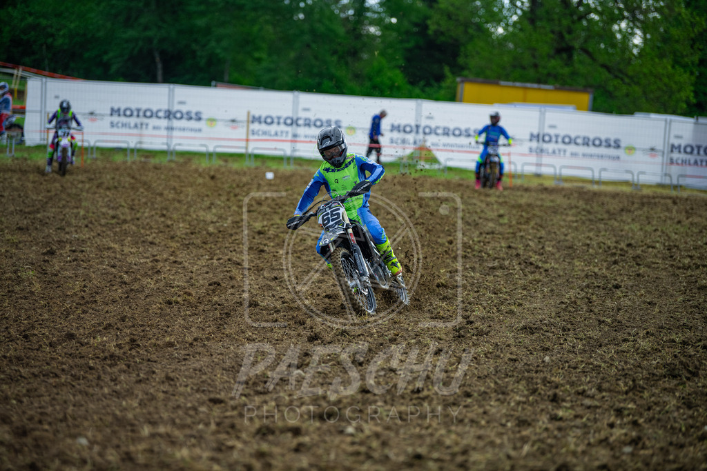 PRS (124) | Paeschuphoto Shop - Wer nicht sucht der auch nicht findet.Ob Motocrossbilder oder von einem besuchtem Spiel, Hauptsache Action. - Realisiert mit Pictrs.com
