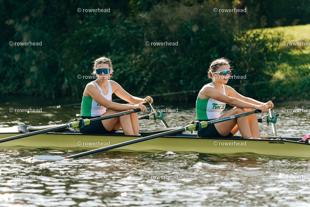 20231001_rowerhead_R022_S0082_DSC02684 | rowerhead - Realisiert mit Pictrs.com