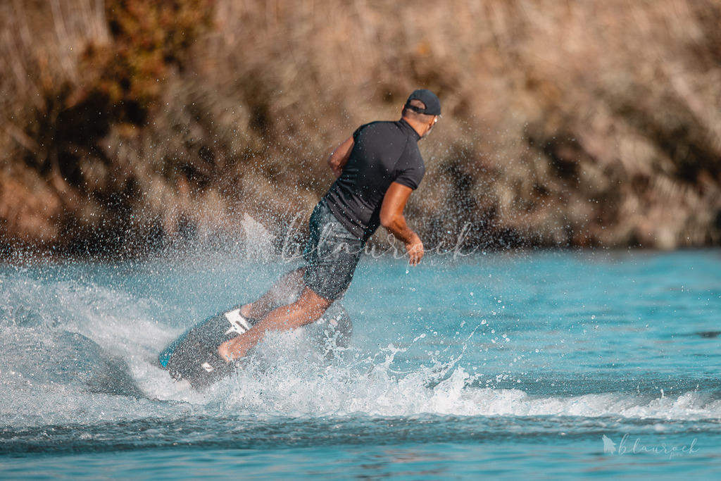 _01A2071 | Sportbilder, Sportfotograf, Hochzeits- und Eventfotografin, Flugshows, Portraits und Tiershooting, Aviation, Downhill, Nationalleague, Swissleague, International