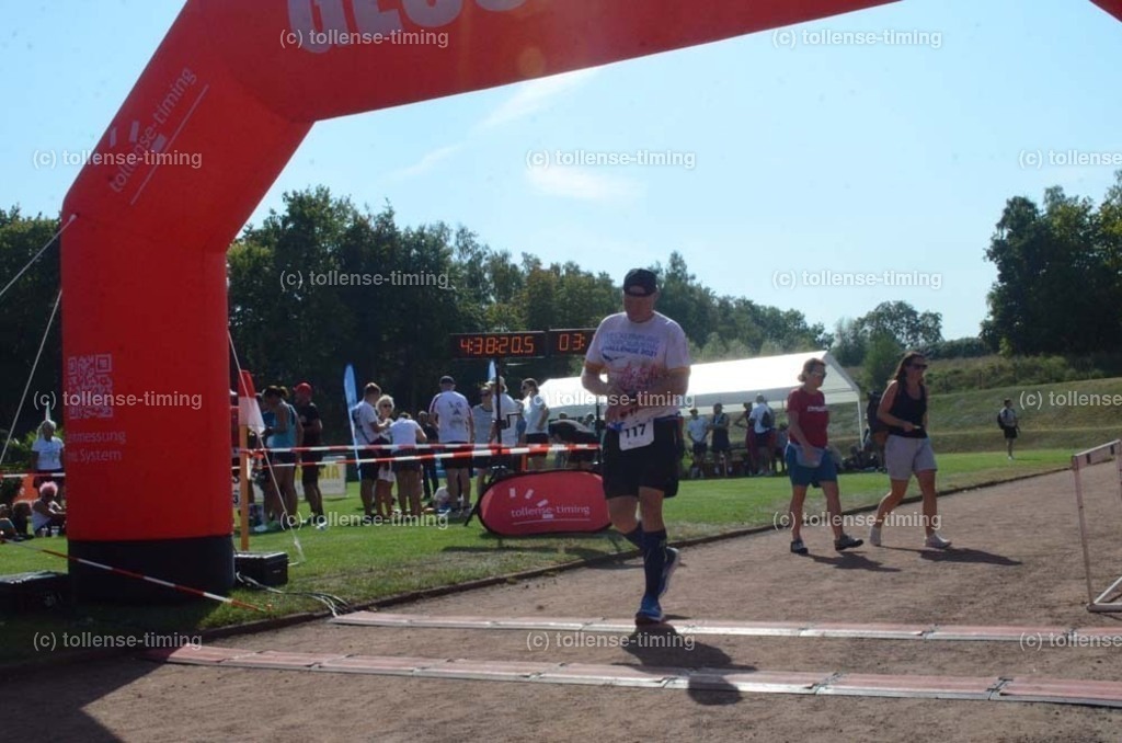 TTT_8233 | Foto | tollense-timing - Realisiert mit Pictrs.com