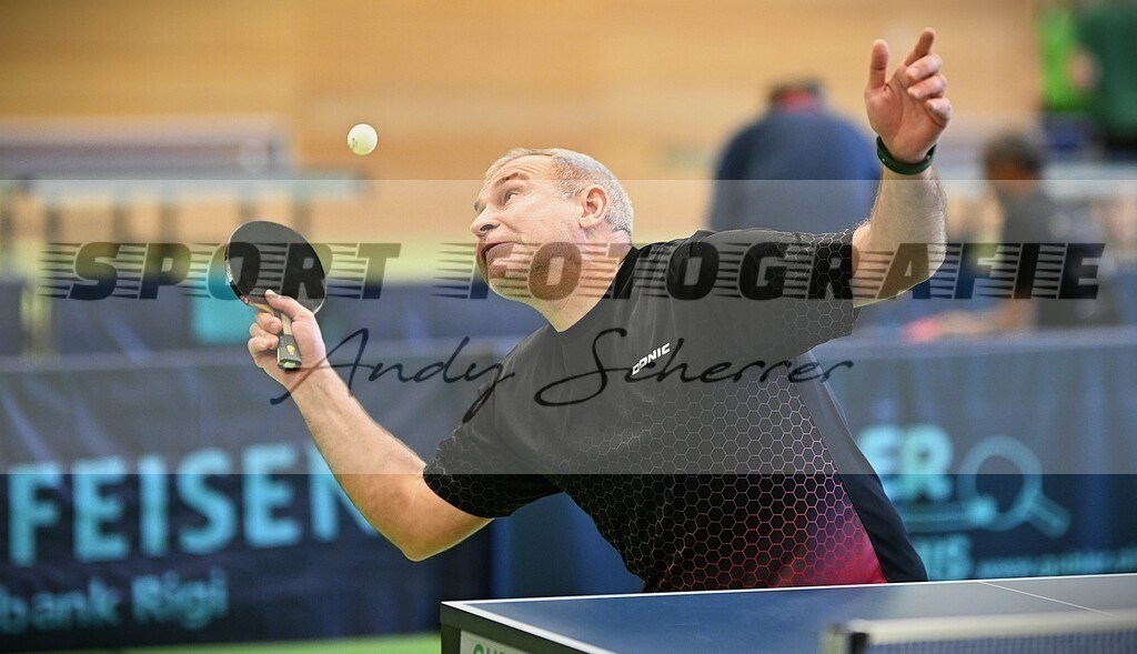 bbbDSC_4819 | Kaufen Sie Sportbilder im Onlineshop von Andy Scherrer Sportfotografie. Faszinierende Bilder von Sportevents aus der ganzen Schweiz. Fussball, Frauenfussball, Unihockey, Handball, Schwingen und weiteren Sportarten. - Realisiert mit Pictrs.com