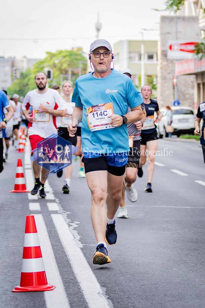 IMG_8428 | SportEventFotografie - Roman Stoiber