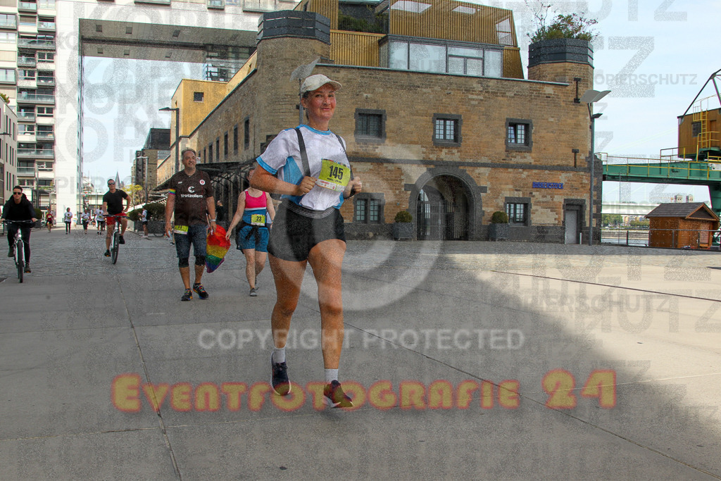 250920_1345_EV4_6618 | Sportfotografie im Rhein-Sieg Kreis, Köln, Bonn, NRW, Rheinland Pfalz, Hessen, etc. Unser Tätigkeitsfeld umfasst den Laufsport vom Volkslauf über den Marathon, Duathlon, Triathon bis zum Ultralauf wie Kölnpfad Ultra oder Schindertrail.