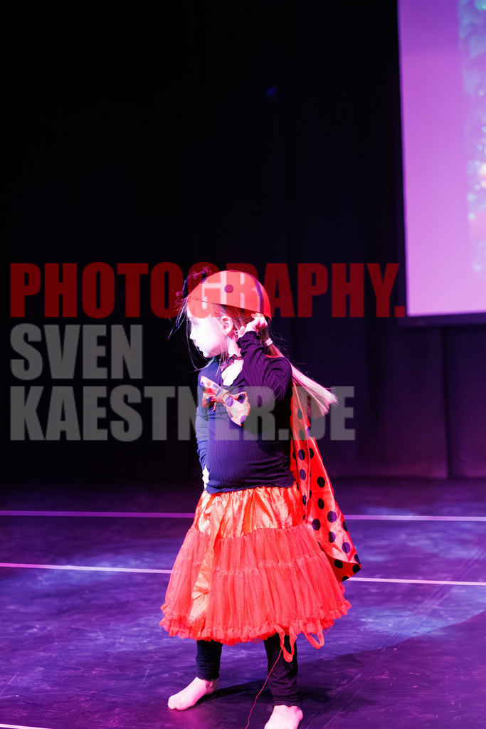 2P1A7529- | Sven Kästner Photography Shop - Realisiert mit Pictrs.com