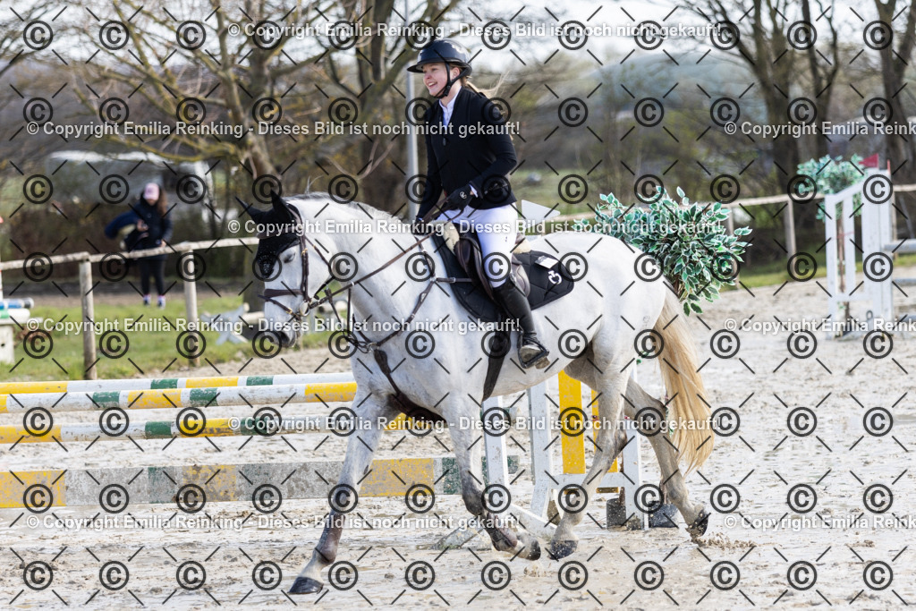 CL5A8025 | Emilia Reinking Fotografie - Realisiert mit Pictrs.com