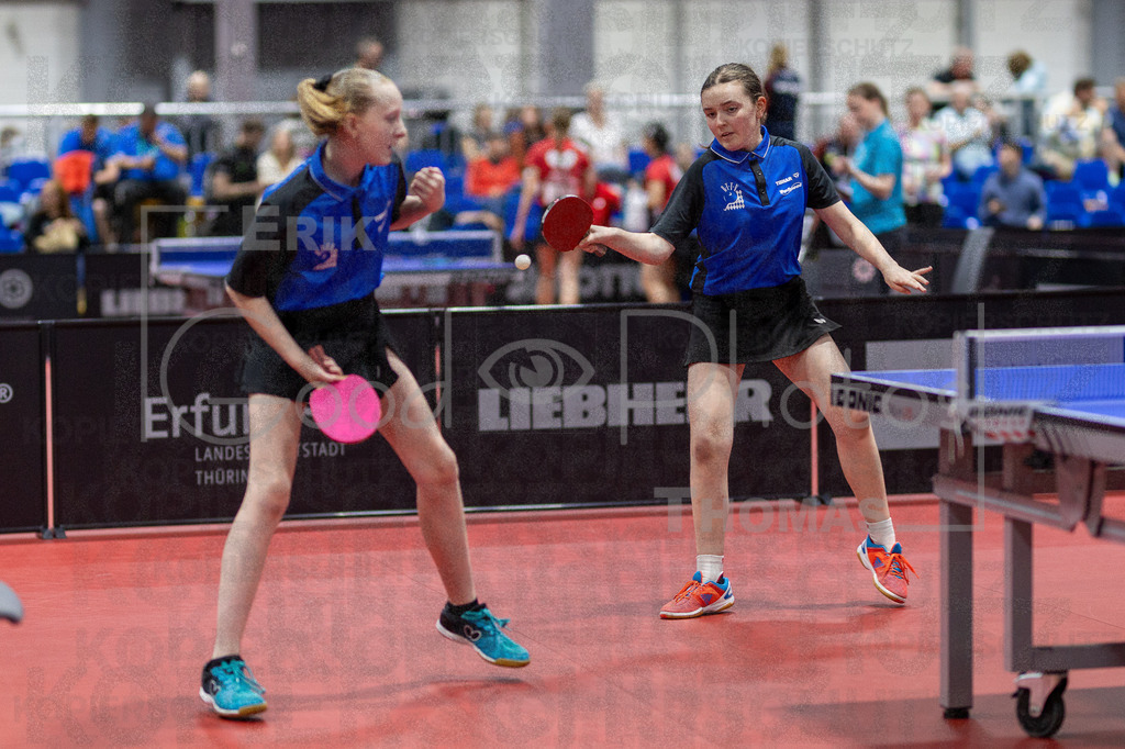 TT-Finals_U19_2024-06-14_171 | good-photos - Realisiert mit Pictrs.com