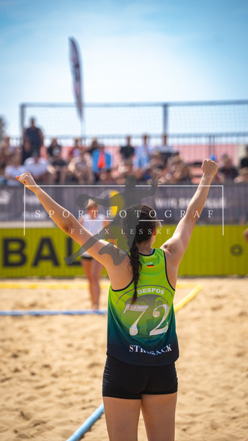 _DSC1635 | sportfotograffelixlesske