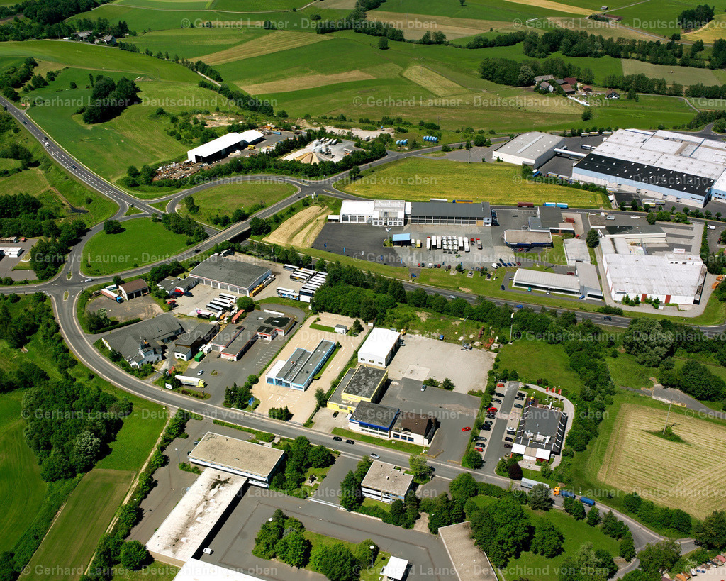 2608327 | Marktredwitz