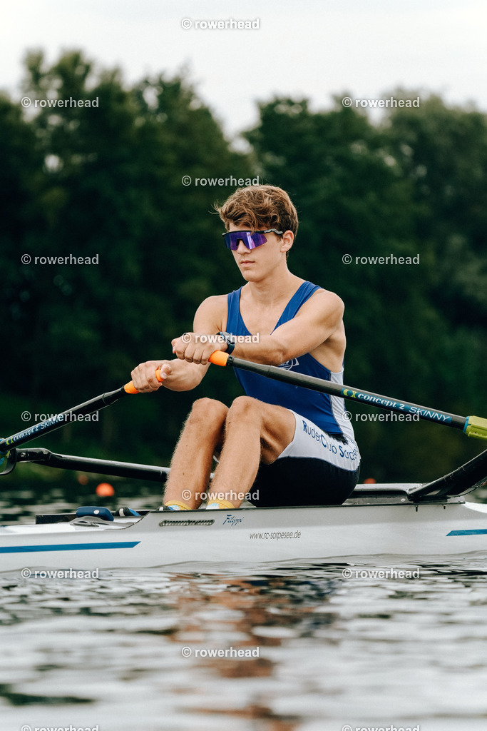 20230916_rowerhead_R53_S0046_DSC06371 | rowerhead - Realisiert mit Pictrs.com