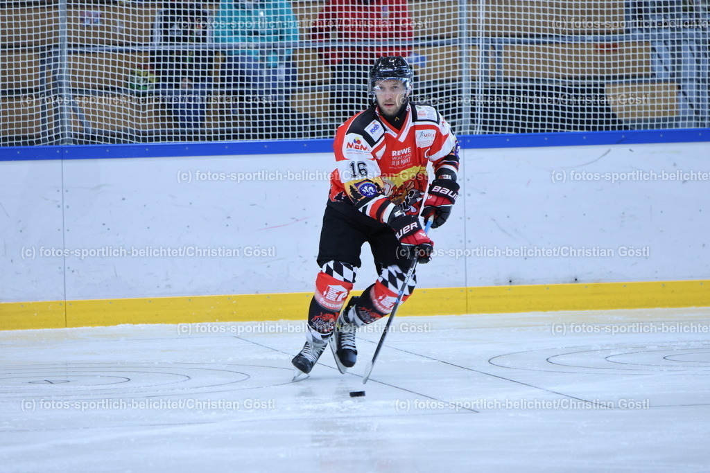 IMG_4681 | fotos-sportlich-belichtet - Realisiert mit Pictrs.com