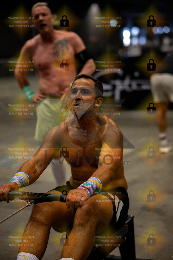 Hybrid Games 2026-883 | KW-Foto