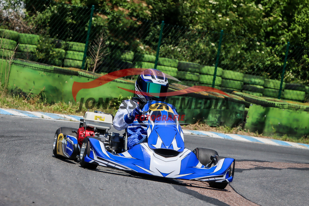 IMG_6122 | jonassportmedia - Realisiert mit Pictrs.com