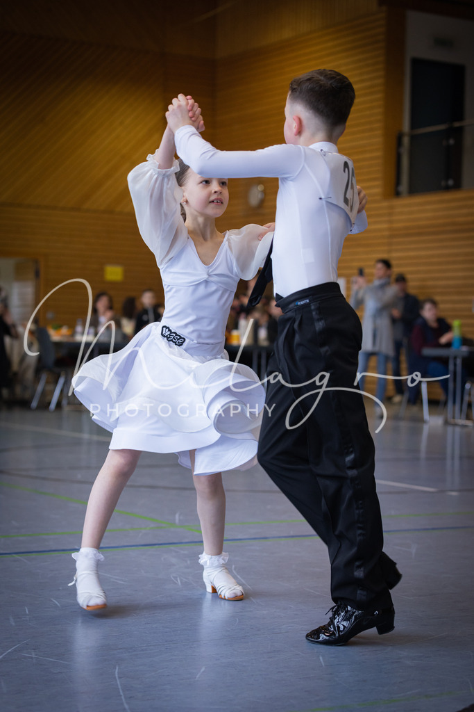 Offenburg15-03-165 | milagro-photography