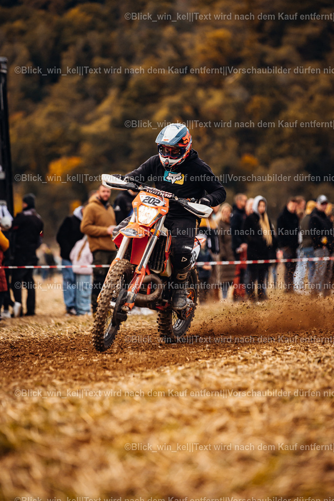 E68A9663 | blick_win_kel