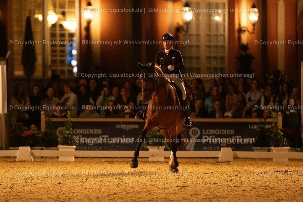 20230528_Flutlicht-Kür_0608 | equistock