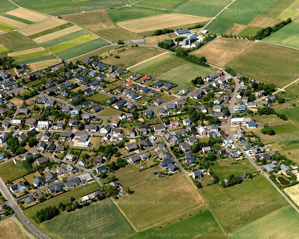 Büchel-3114061 | Büchel