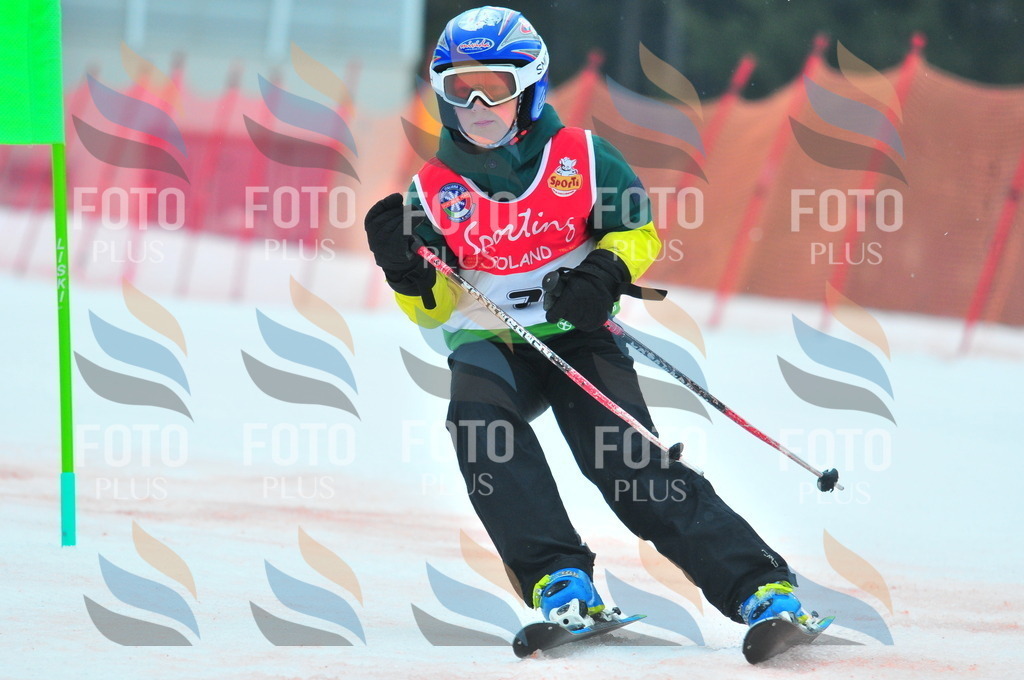 C0353 | holidayphoto