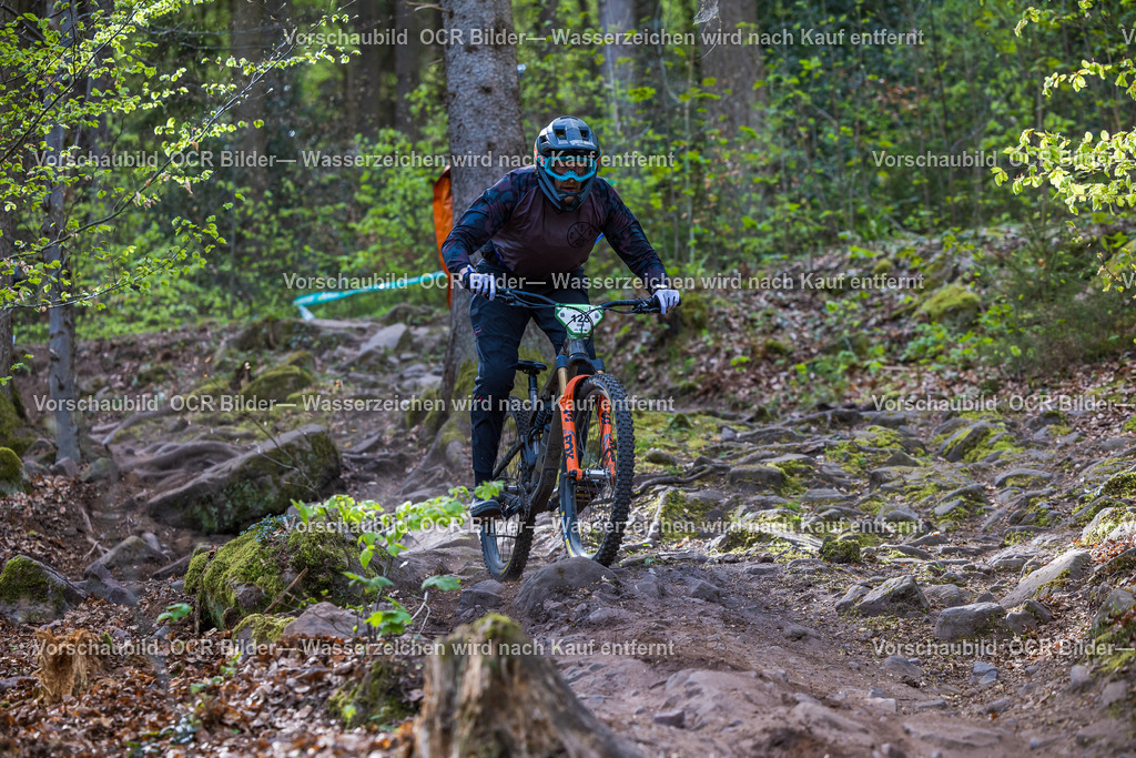 E1 Bad Wildbad 2024 Sonntag R3-0429 | OCR Bilder Fotograf Eisenach Michael Schröder