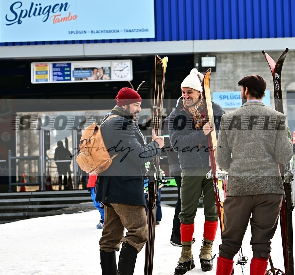 DSC_8257a | Kaufen Sie Sportbilder im Onlineshop von Andy Scherrer Sportfotografie. Faszinierende Bilder von Sportevents aus der ganzen Schweiz. Fussball, Frauenfussball, Unihockey, Handball, Schwingen und weiteren Sportarten. - Realisiert mit Pictrs.com