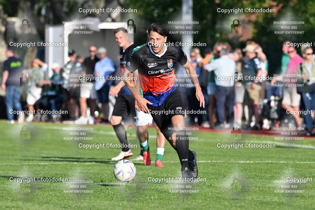 DSC_3629 | fotododen.de präsentiert ein umfangreiches Sportfoto Archiv mit Aufnahmen aus verschiedenen Sportarten im Raum Ostfriesland.