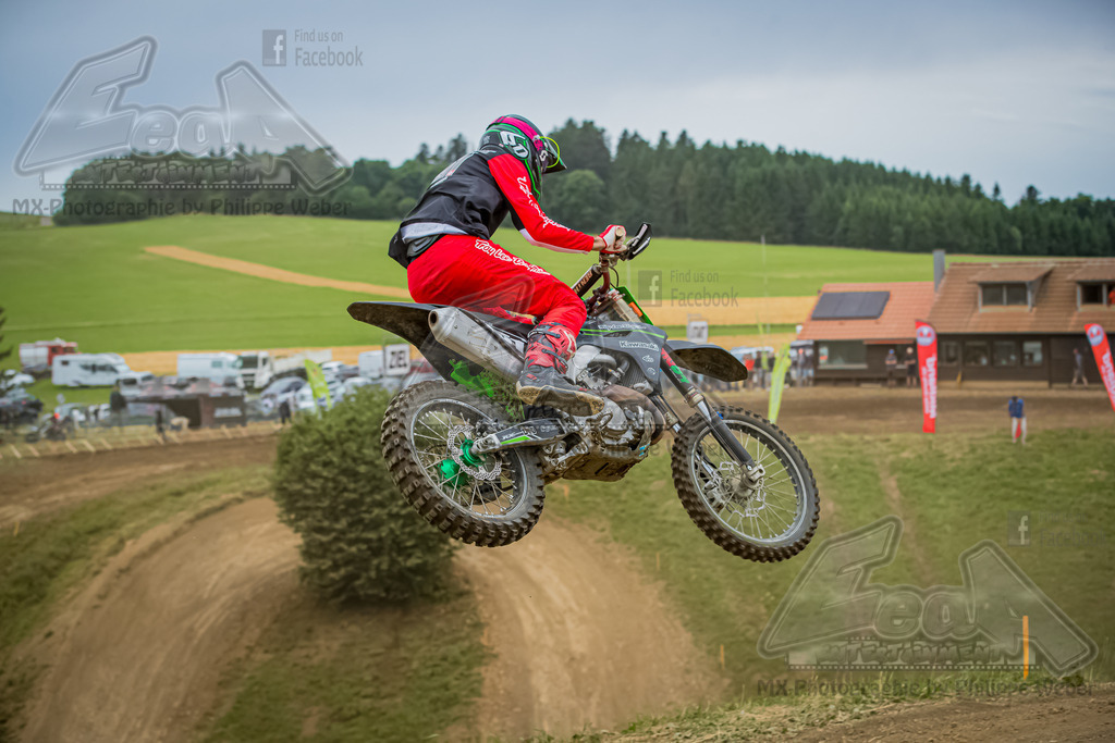 AS7I1059 | EeaA-Entertainment fotografiert für den SAM - Schweizerischer Auto- und Motorradfahrer-Verband und das Motor Journal in der Sparte Motocross, MX Photographie, Schweiz, SAM, MXRS, Swiss MX Network, Motocross Fotografie, MX Fotografie, Fotograf, Photographi
