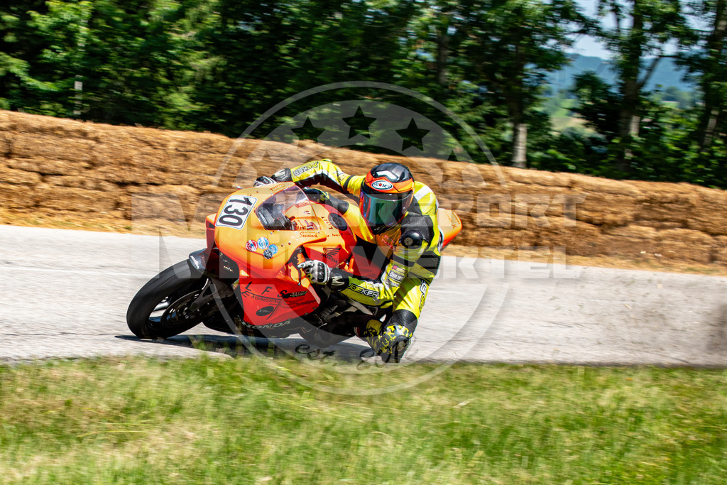 Training1_Julbach2025 (34 von 463) | Motorsport Mühlviertel