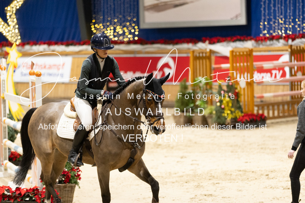 126A6439 | jasminmetznerfotografie