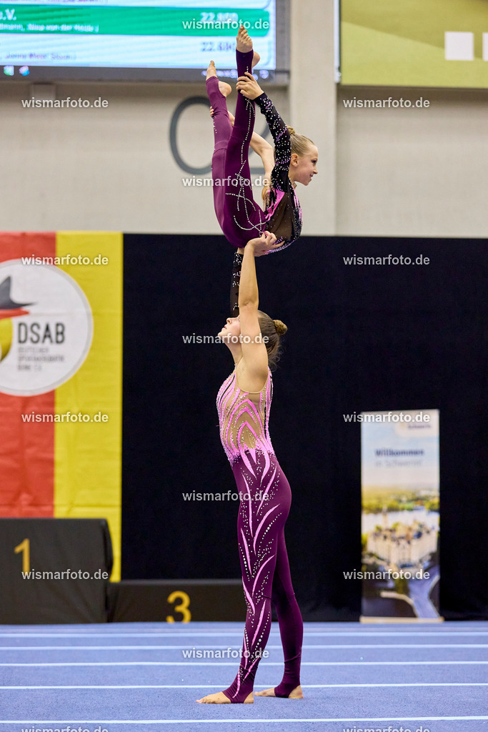 251101_dbe2_417 | wismarfoto.de - Realisiert mit Pictrs.com