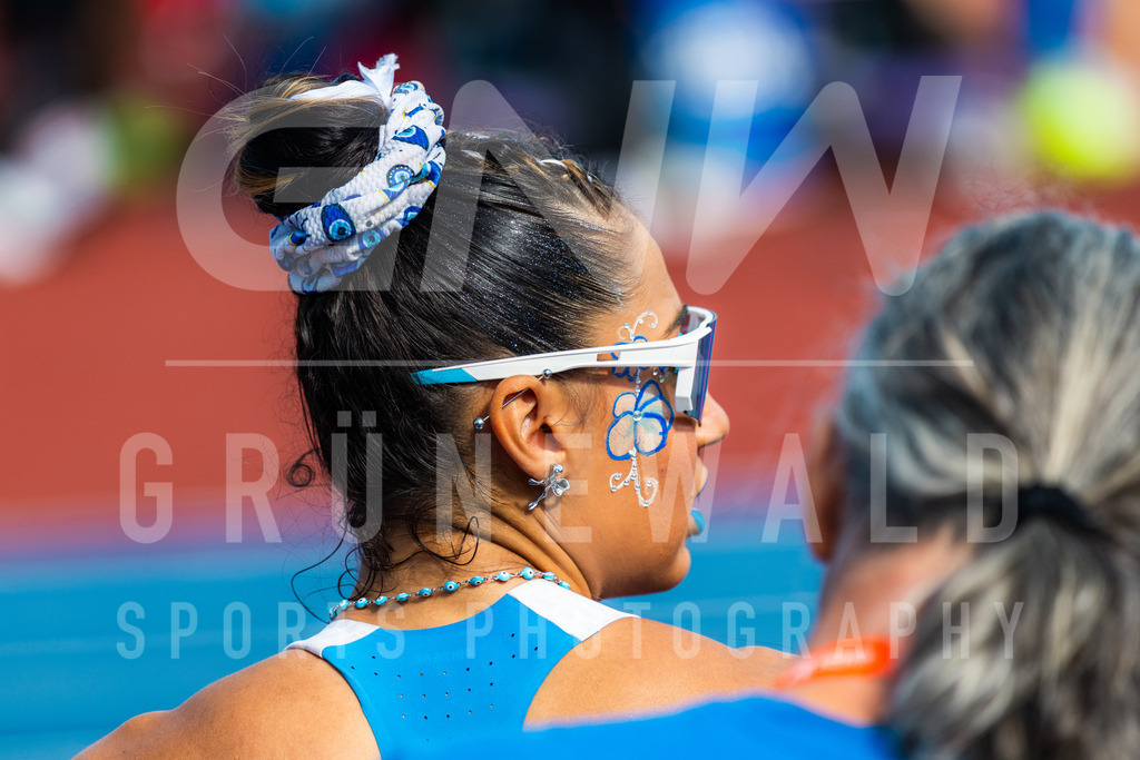 EM_26_T5_PG_-146 | Grünewald Sportsphotography