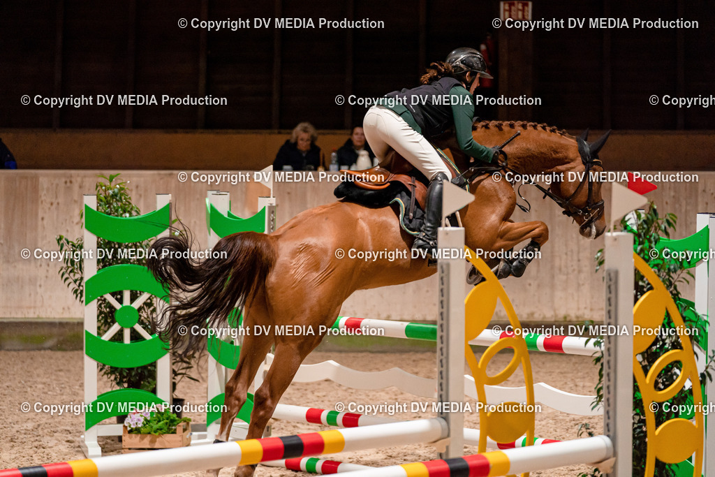 Springen Tag 1-126 | dv-media-shop - Realisiert mit Pictrs.com