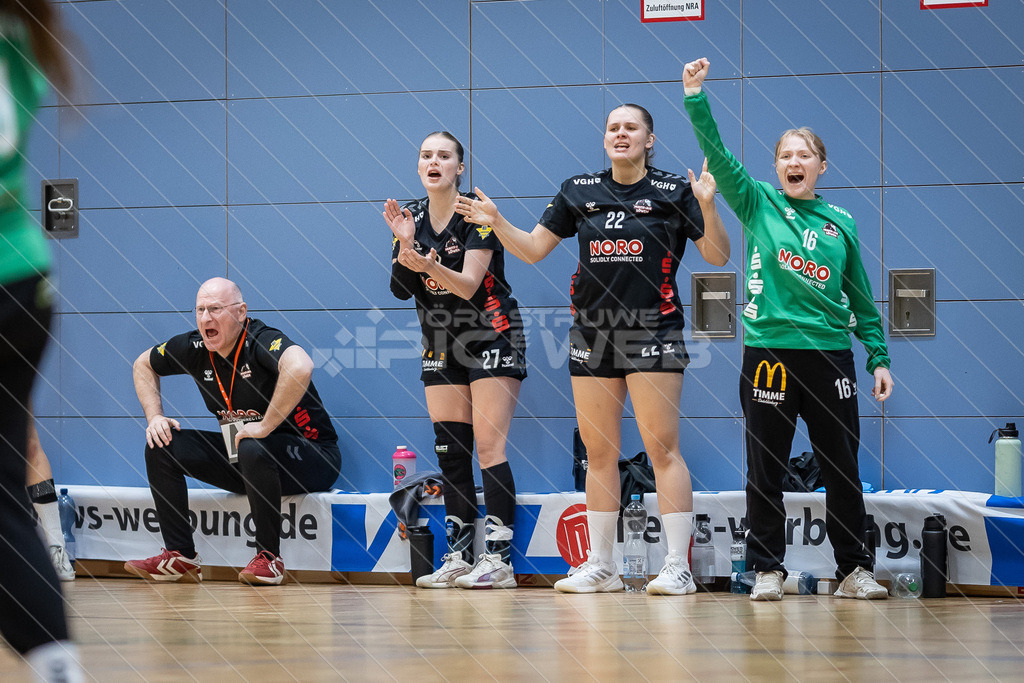20260118_Picselweb-Fotografie_2R3_1600 | Dein Fotograf aus dem Landkreis Stade für Sport und Events - Realisiert mit Pictrs.com
