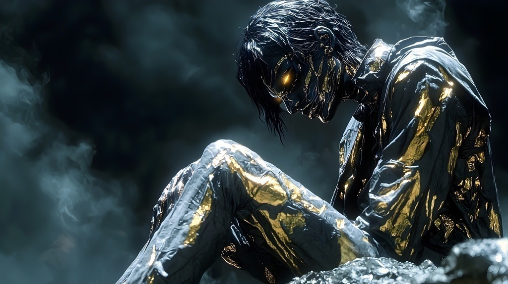 Datei 111 | Mentelino - Realisiert mit Pictrs.com