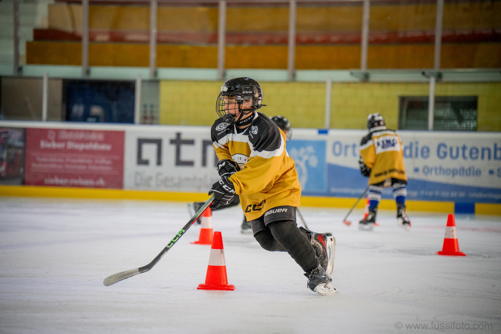 2025-09JP Hockey-Camp-Widnau-1282 | "Fussifoto.com – Ihr Ansprechpartner für hochwertige Fotografie! Entdecken Sie kreative Bilder und professionelle Dienstleistungen. Kontaktieren Sie uns für Ihre Projekte!"